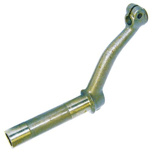 BRACO OSCILANTE SUPERIOR LADO DIREITO FUSCA 5FUROS /73 RECICLADO