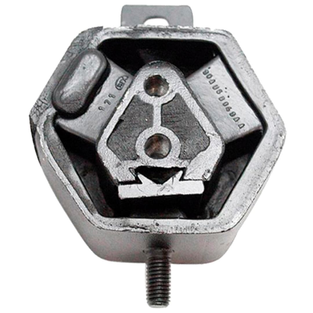 COXIM MOTOR LADO ESQUERDO ESCORT/VERONA 1.8