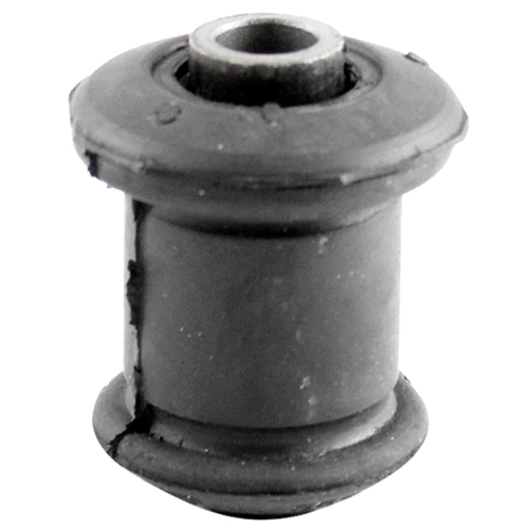 BUCHA BANDEJA DIANTEIRA OMEGA 92/