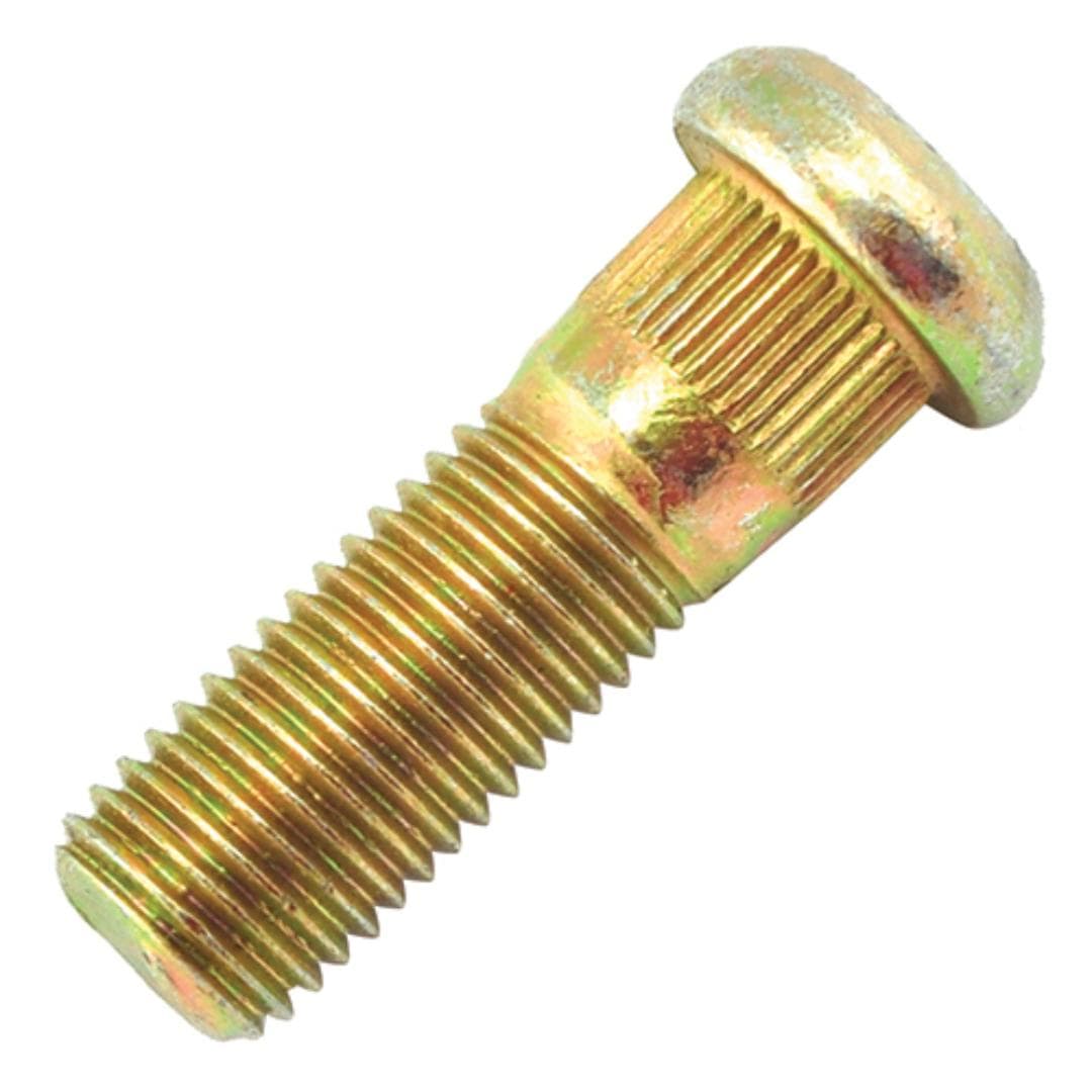 PARAFUSO RODA M12X1,5X38 CIVIC/FIT TODOS