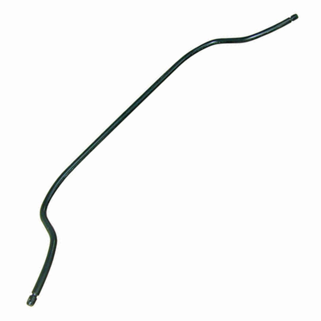 BARRA ESTABILIZADORA DIANTEIRA 18MM GOL/PARATI 94/97 SAVEIRO 94/ GOL/V