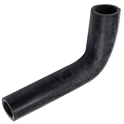 MANGUEIRA BOMBA AGUA/TUBO APOLLO 1.8 8V 90/92 GOL 2.0 16V 96/