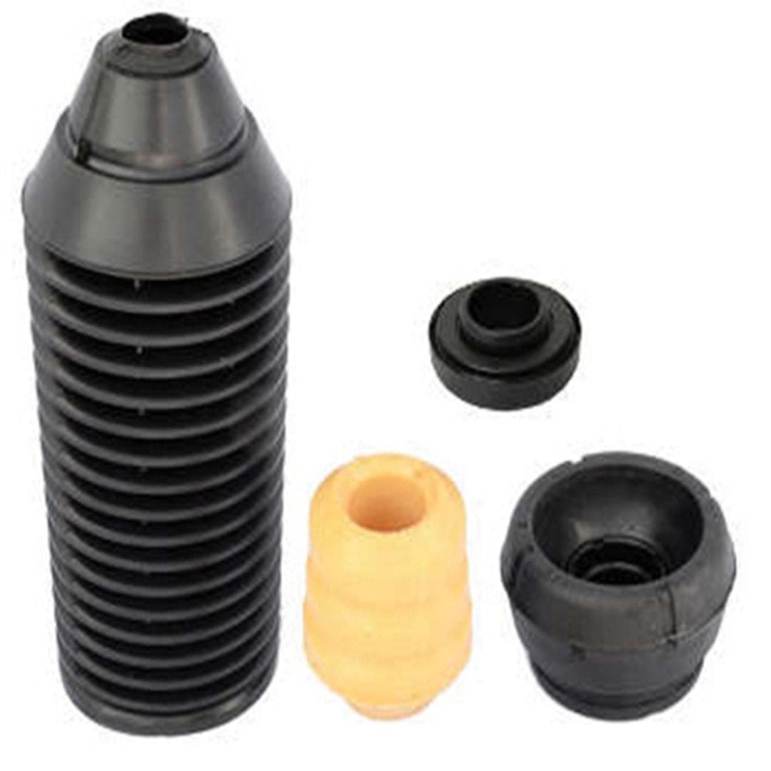 KIT AMORTECEDOR DIANTEIRO COMPLETO GOL/SAVEIRO GVI/VII 12/ POLO 17/ UP
