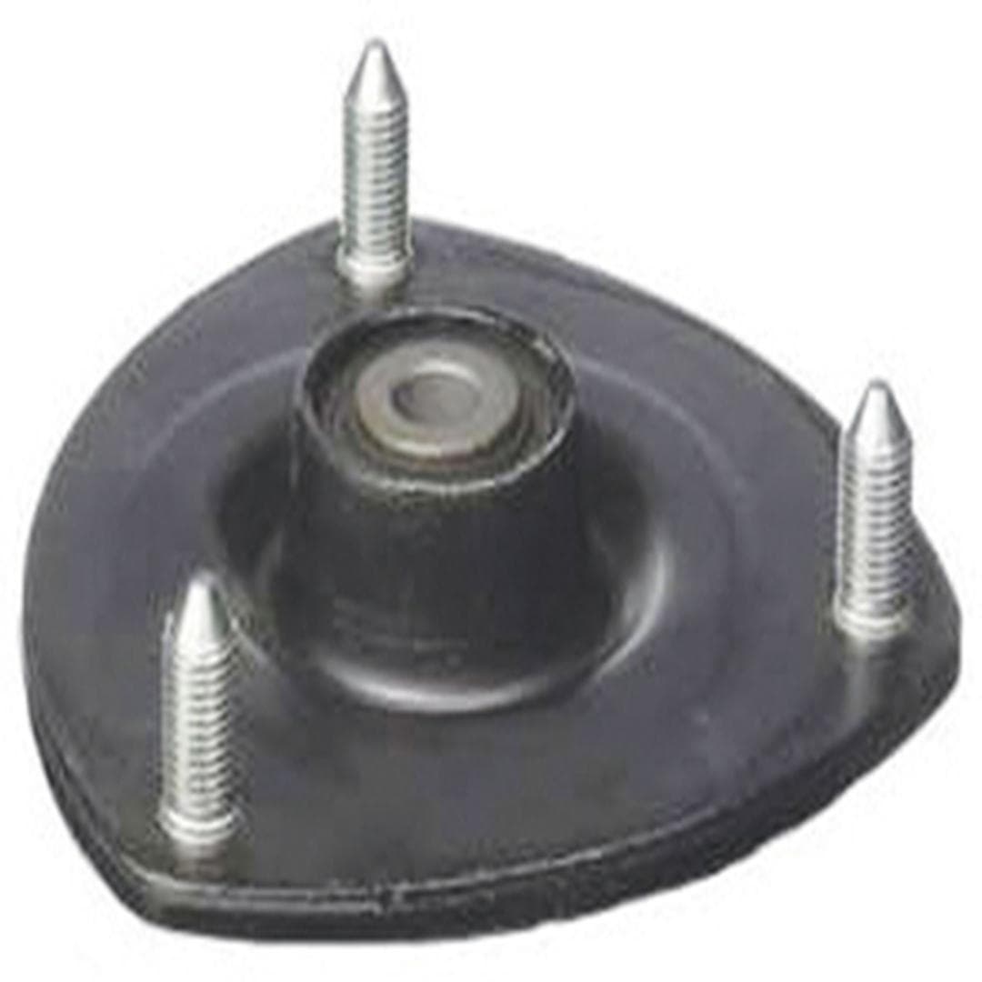 COXIM AMORTECEDOR DIANTEIRO C/ROLAMENTO CIVIC 92/01