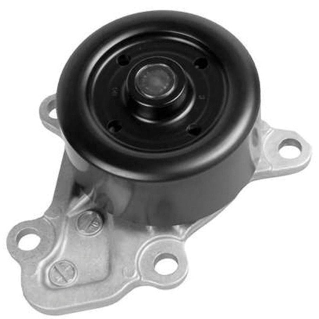 BOMBA AGUA ETIOS 1.3/1.5 16V 12/16