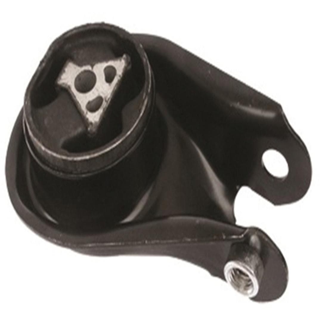 COXIM TRASEIRO INFERIOR MOTOR/CAMBIO FOCUS DURATEC 1.8/2.0 08/13