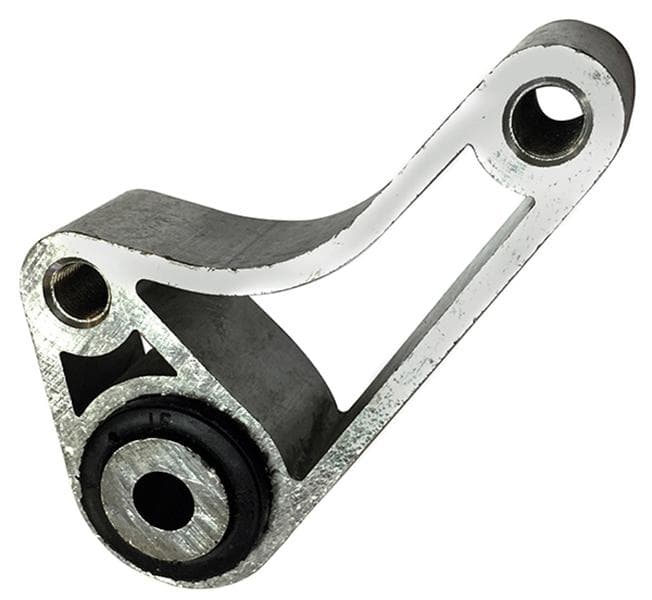 COXIM TRASEIRO MOTOR PALIO 1.4 12/ SIENA 1.4 12/