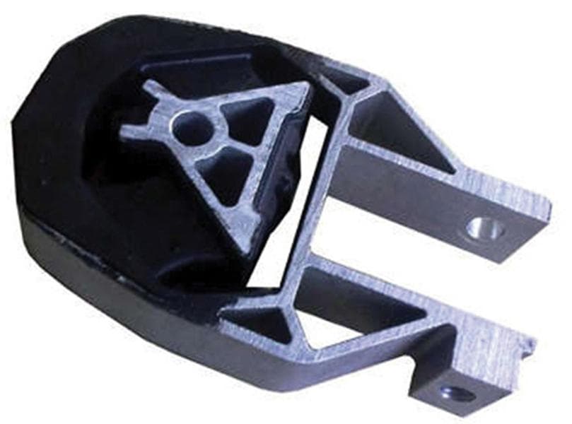 COXIM TRASEIRO MOTOR/CAMBIO FOCUS 14/
