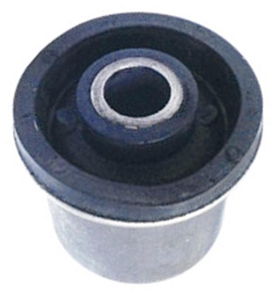 BUCHA SUPERIOR BANDEJA DIANTEIRA PAJERO GLS FULL 01/