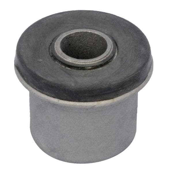 BUCHA SUPERIOR BANDEJA DIANTEIRA L 200 SPORT 03/ PAJERO SPORT 01/
