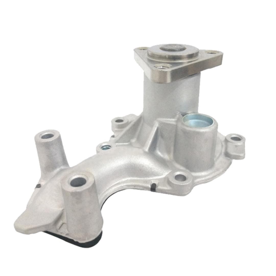 BOMBA AGUA KA 1.0 12V 3CC 15/