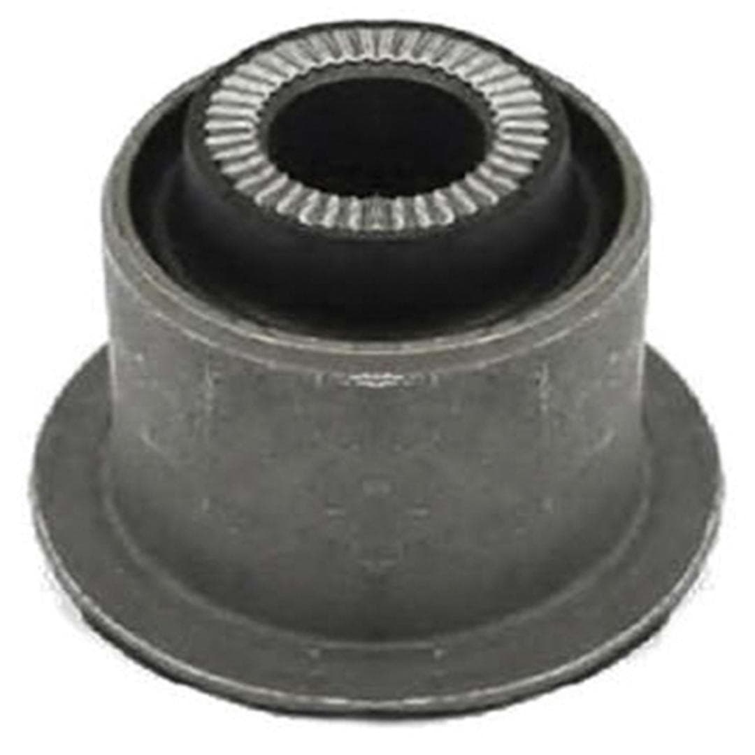 BUCHA BANDEJA DIANTEIRA DUSTER 12/