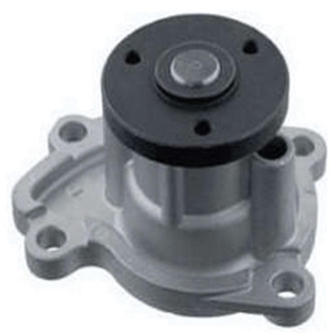 BOMBA AGUA LOGAN/SAND/DUSTER/KICKS 1.6 16V 17/ MARCH/VERSA 1.6 16V 12/