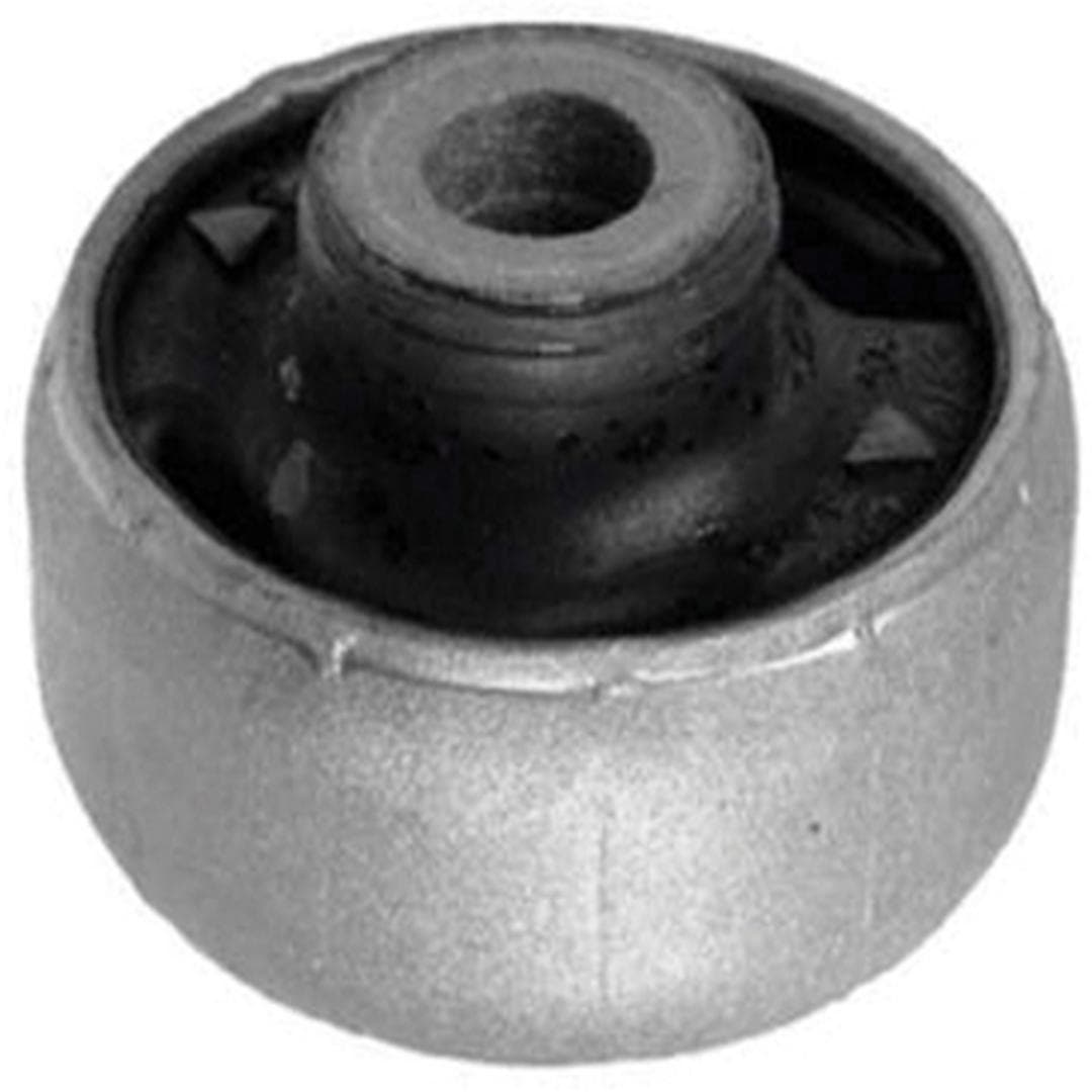 BUCHA TRASEIRA BANDEJA DIANTEIRA AUDI A3 13/ FUSCA 13/ GOLF 14/ PASSAT