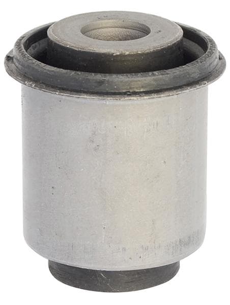 BUCHA BANDEJA INFERIOR DIANTEIRA S10 12/