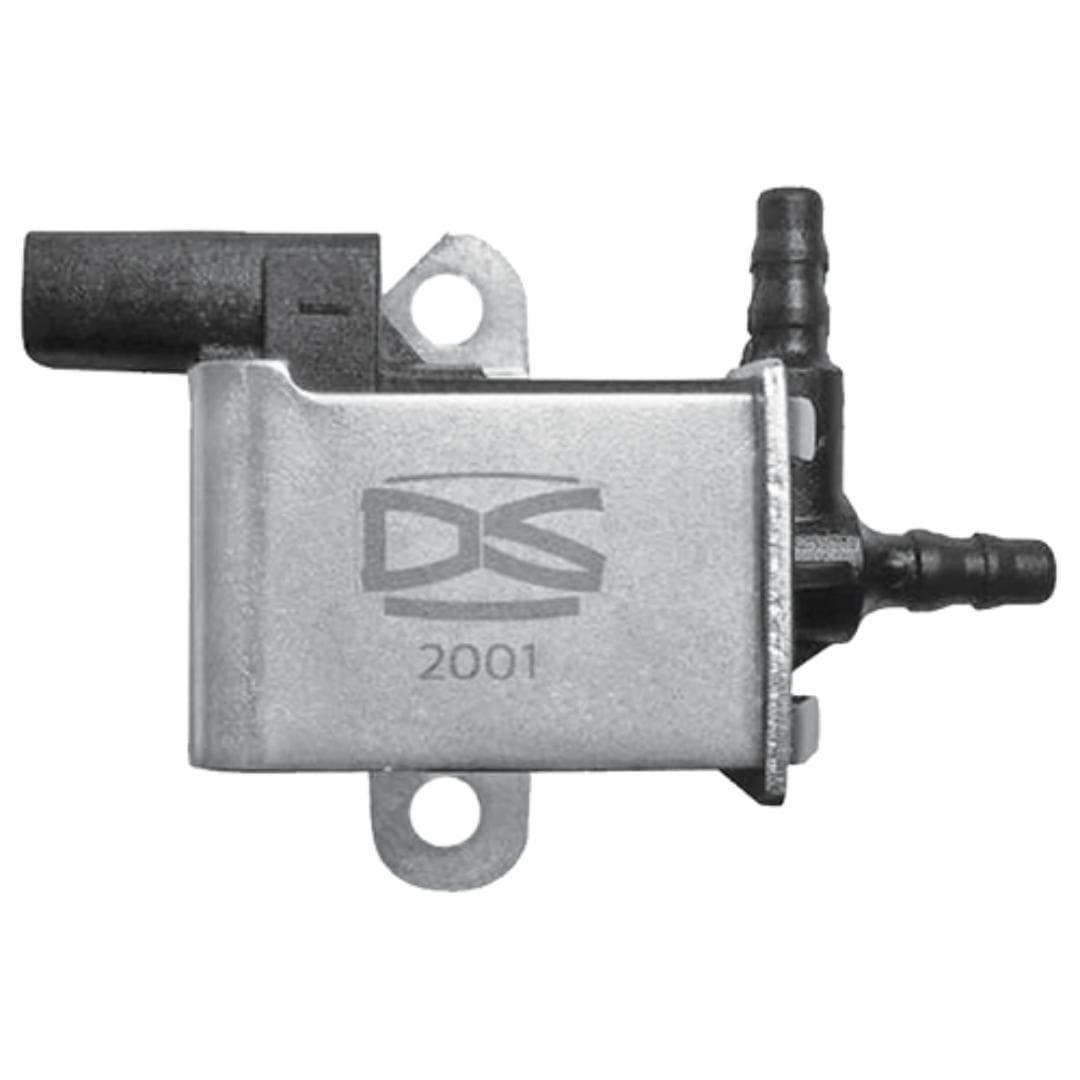 SOLENOIDE 2 VIAS CORSA MERIVA/MONTANA /12 ONIX 13/15