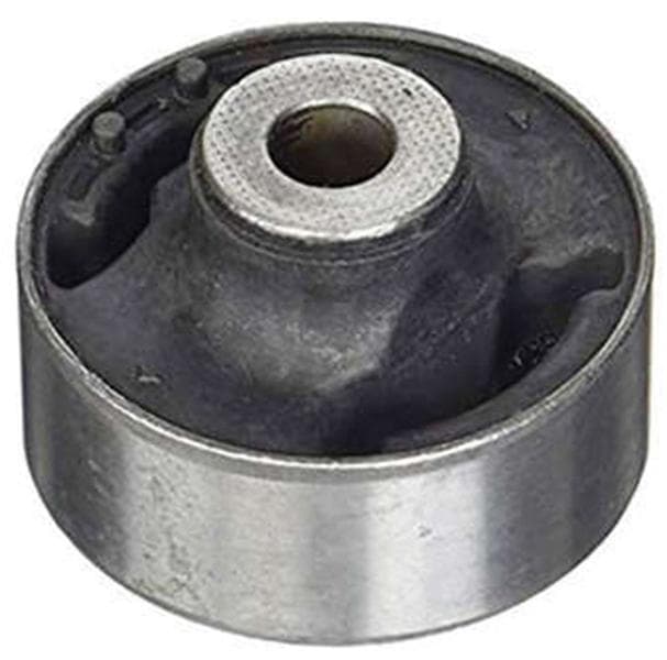 BUCHA TRASEIRA BANDEJA DIANTEIRA HRV 16/