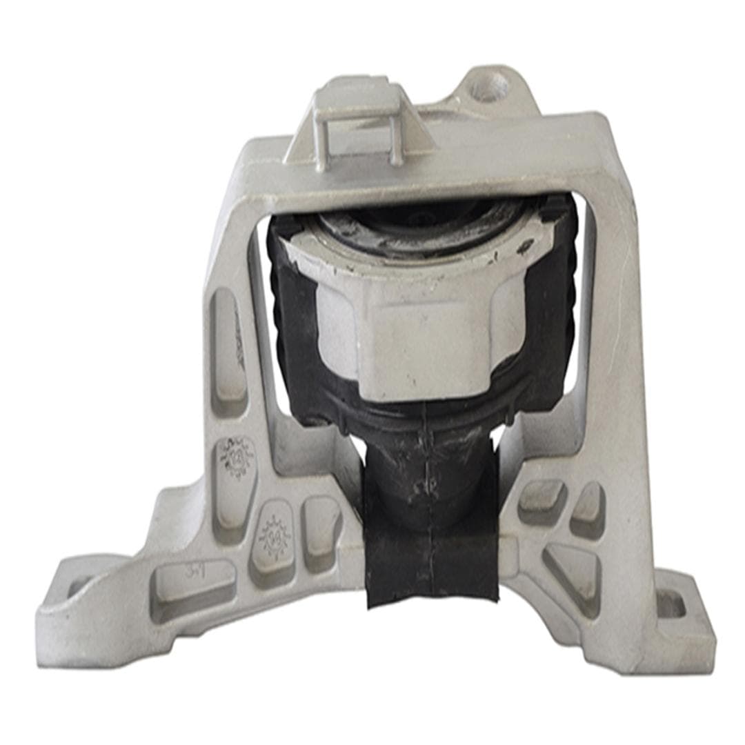 COXIM MOTOR DIANTEIRO LADO DIREITO HIDRAULICO FOCUS DURATEC 1.8/2.0 08