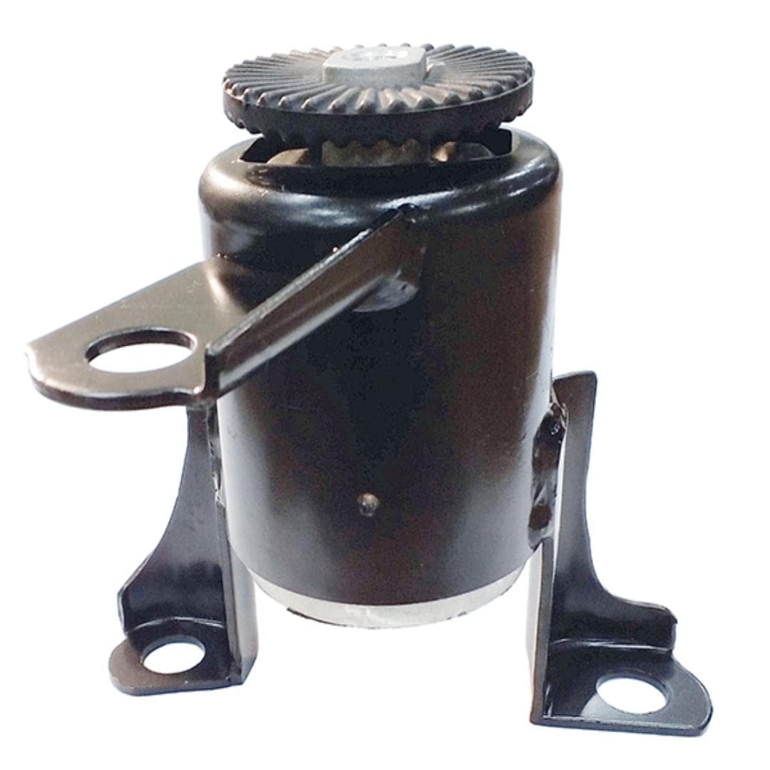 COXIM MOTOR DIANTEIRO LADO DIREITO NEW FIESTA 10/ ECOSPORT 13/