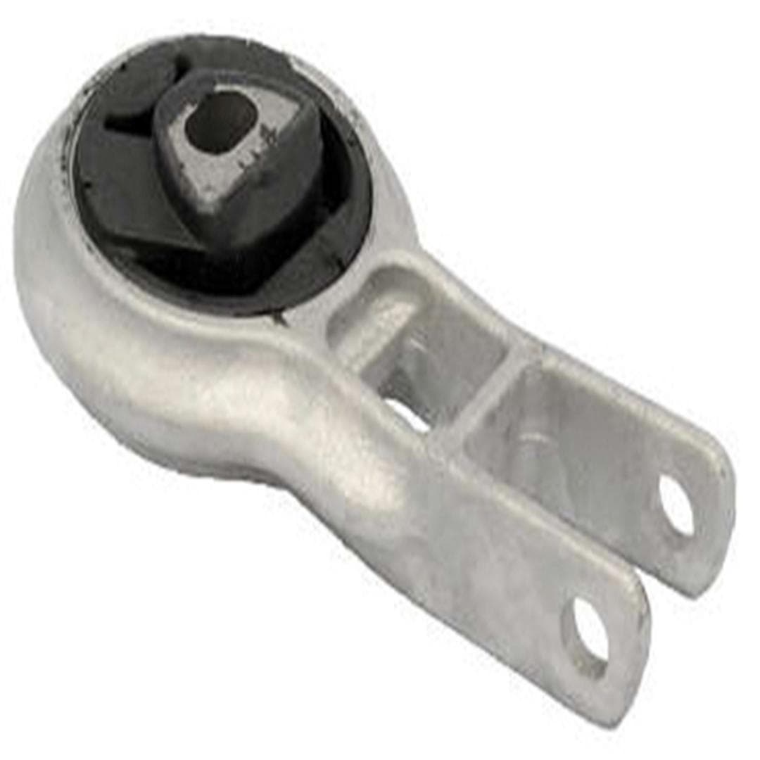 COXIM MOTOR TRASEIRO DOBLO 1.8 04/