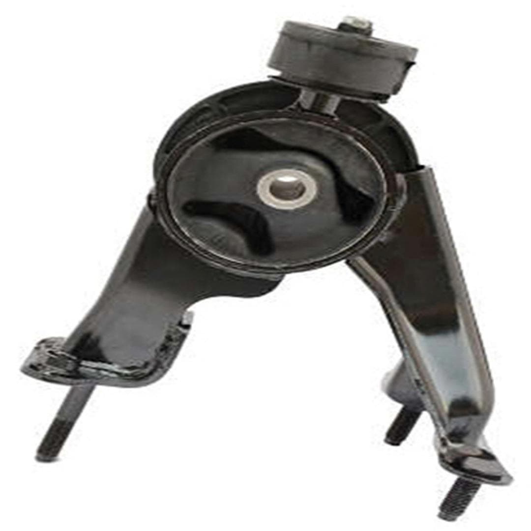 COXIM MOTOR TRASEIRO COROLLA 1.8 09/ CAMBIO AUTOMATICO