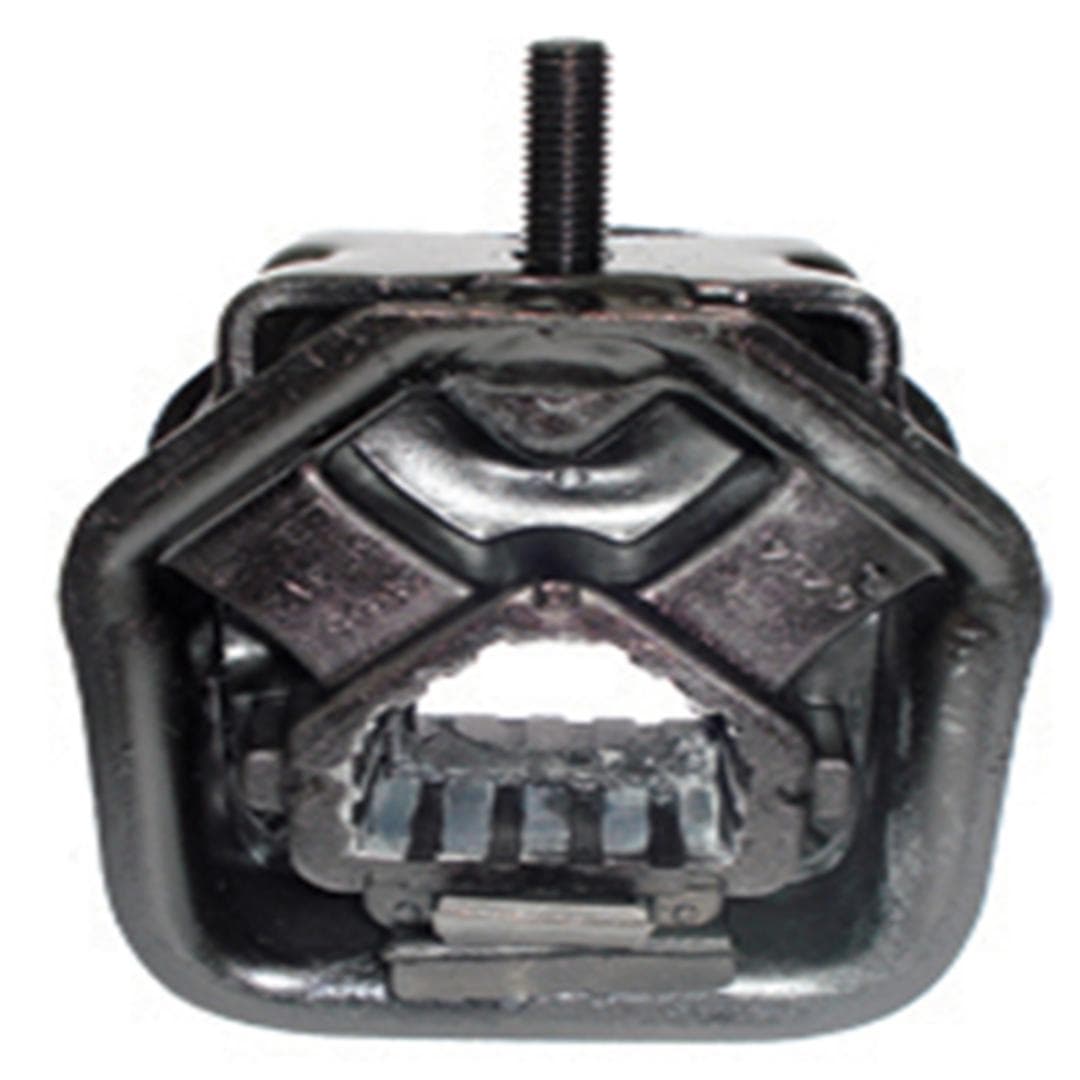 COXIM MOTOR DIANTEIRO LADO DIREITO ECOSPORT 1.0/1.6 03/ FIESTA 1.6 02/