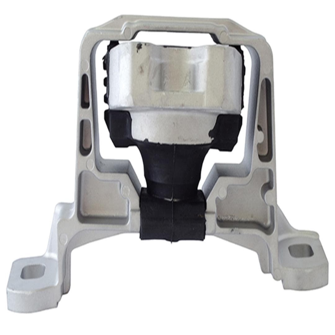 COXIM MOTOR DIANTEIRO LADO DIREITO HIDRAULICO FOCUS SIGMA 1.6 16V 08/