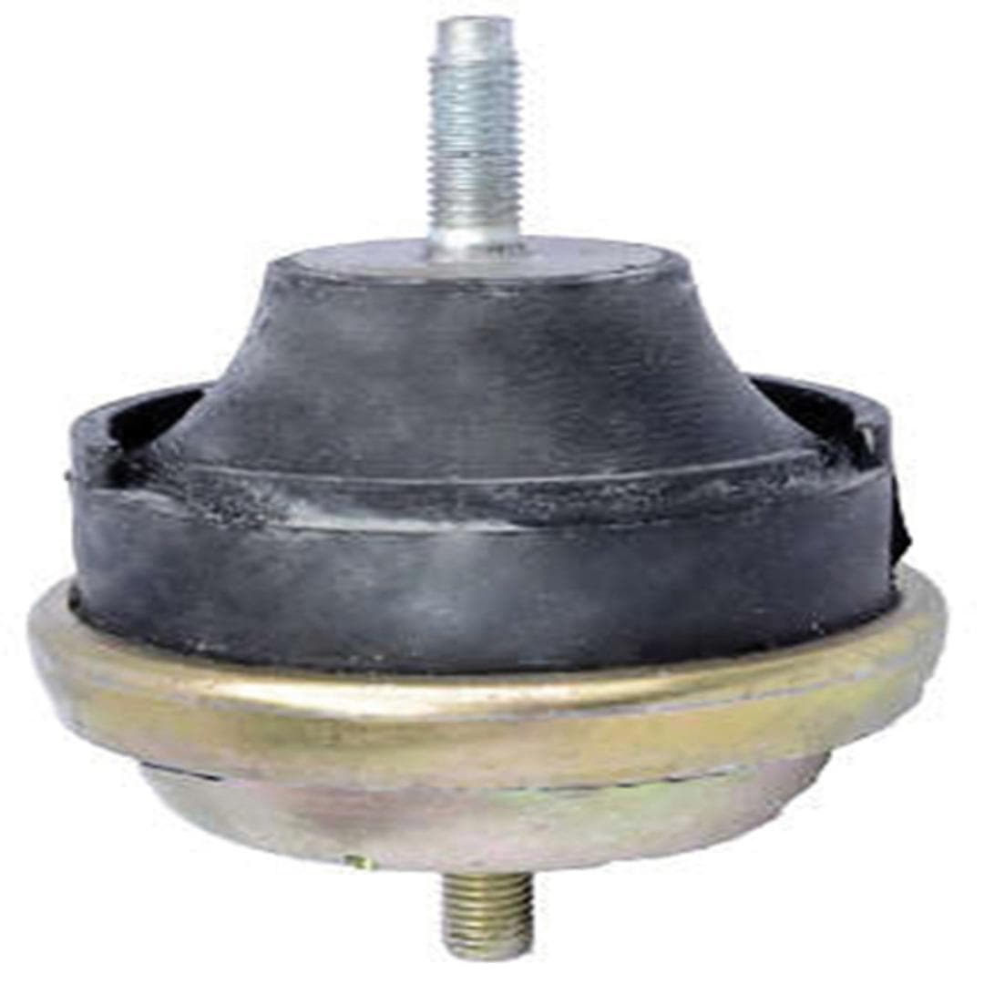COXIM MOTOR DIANTEIRO LADO DIREITO HIDRAULICO XSARA/PICASSO 1.8/2.0 16