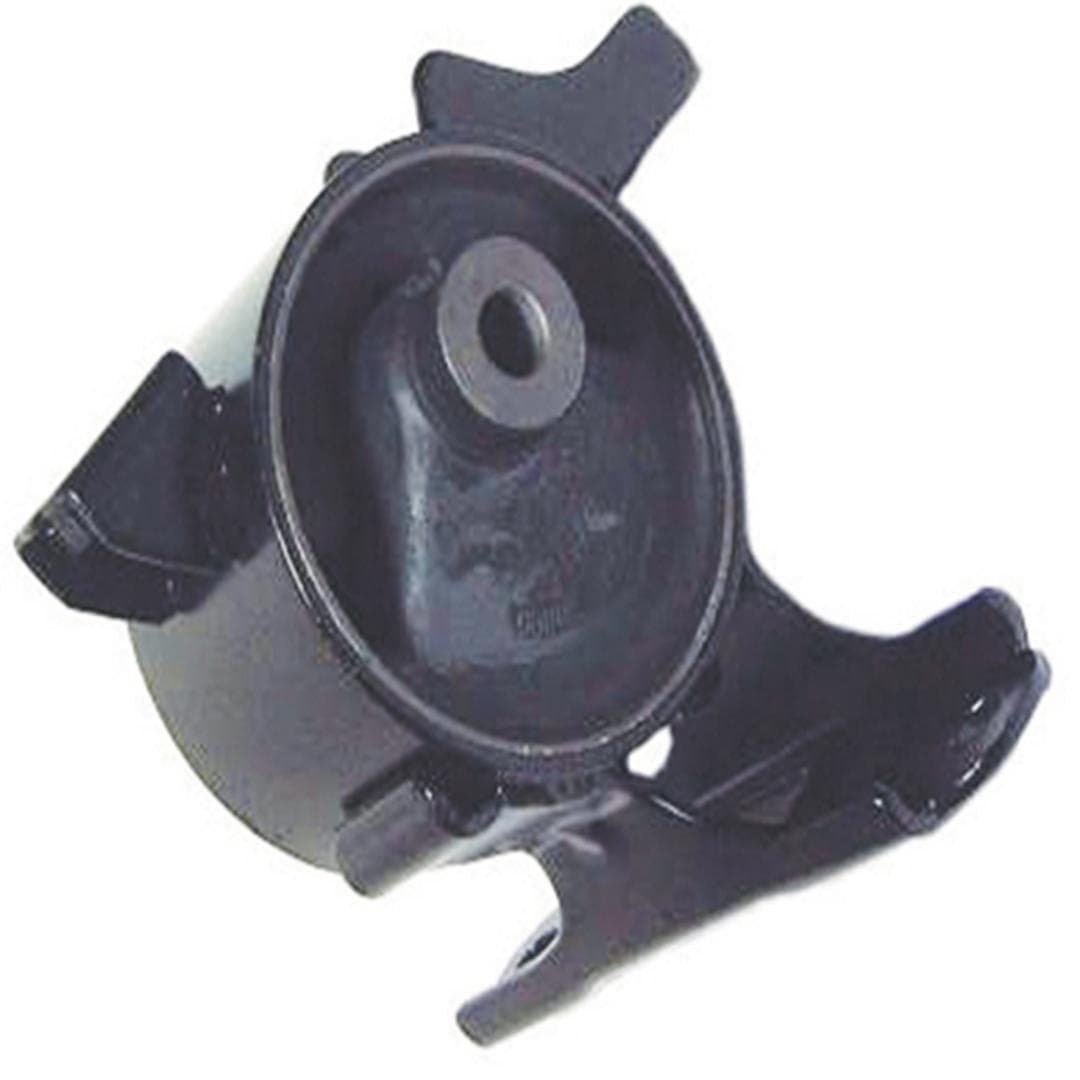 COXIM MOTOR DIANTEIRO LADO ESQUERDO FIT 03/08 CAMBIO AUTOMATICO