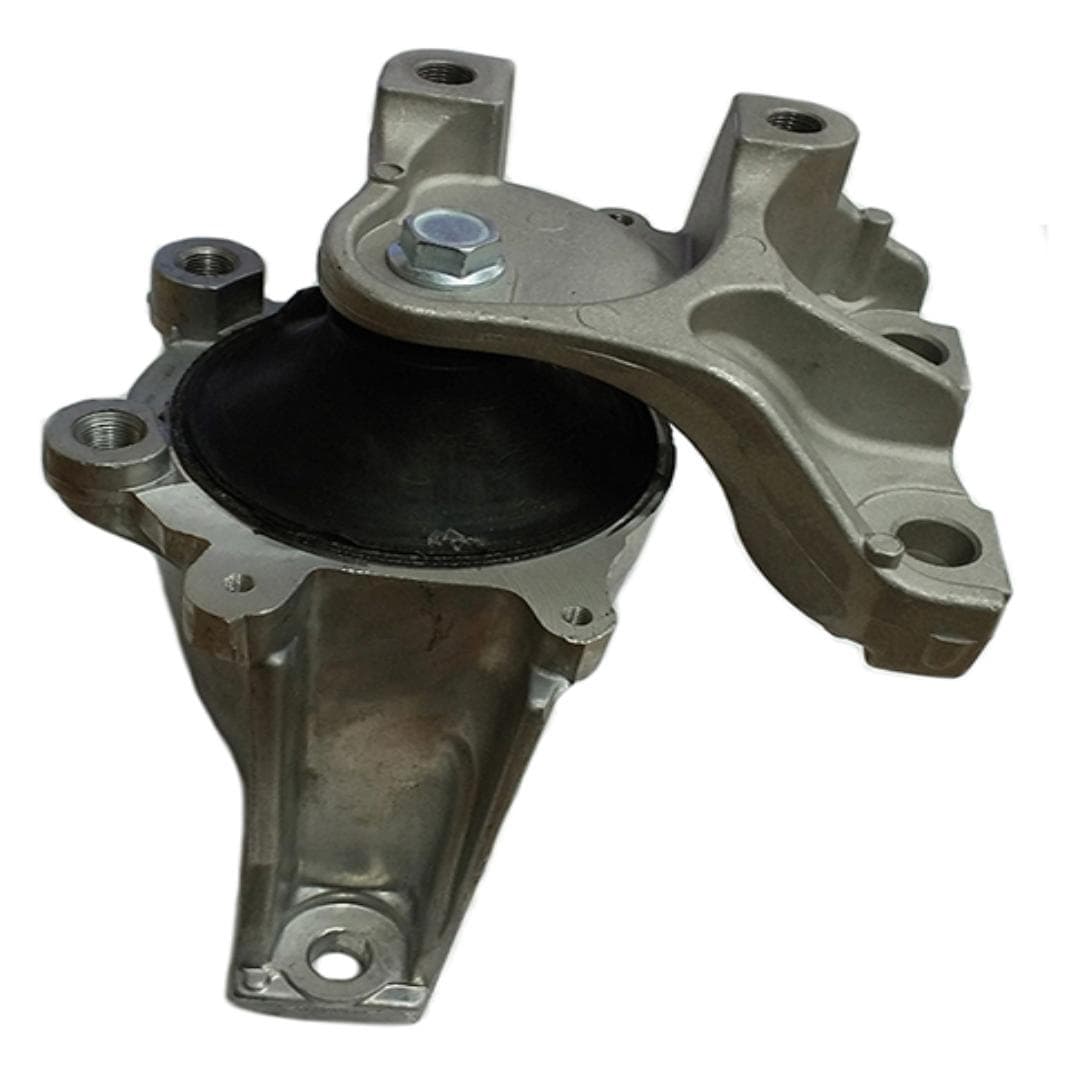 COXIM MOTOR DIANTEIRO INFERIOR LADO DIREITO CRV 07/