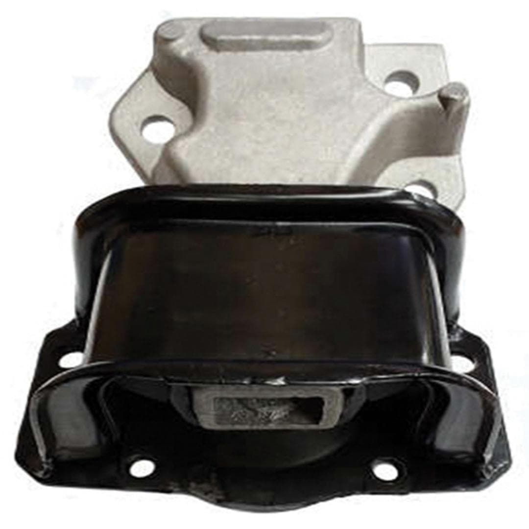 COXIM MOTOR DIANTEIRO LADO DIREITO HIDRAULICO C4 04/12 307 1.6 16V 03/