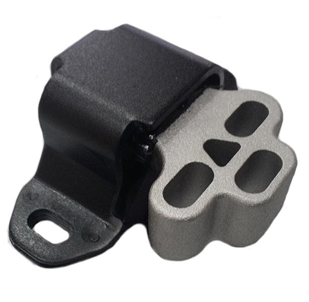 COXIM MOTOR DIANTEIRO LADO DIREITO KA 99/07