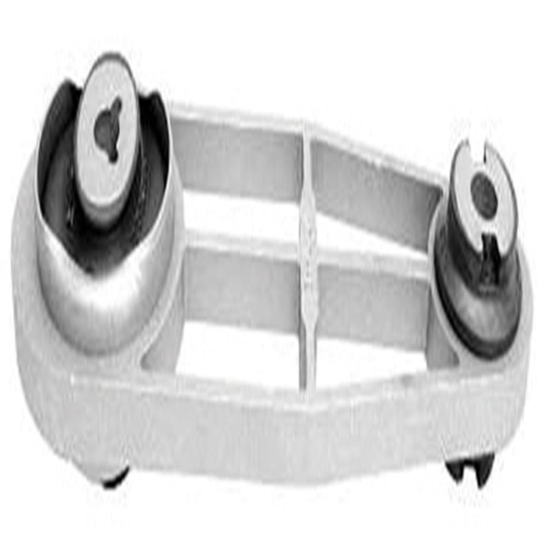 COXIM MOTOR TRASEIRO CENTRAL LOGAN 1.6 16V 07/ MEGANE 1.6 16V 07/