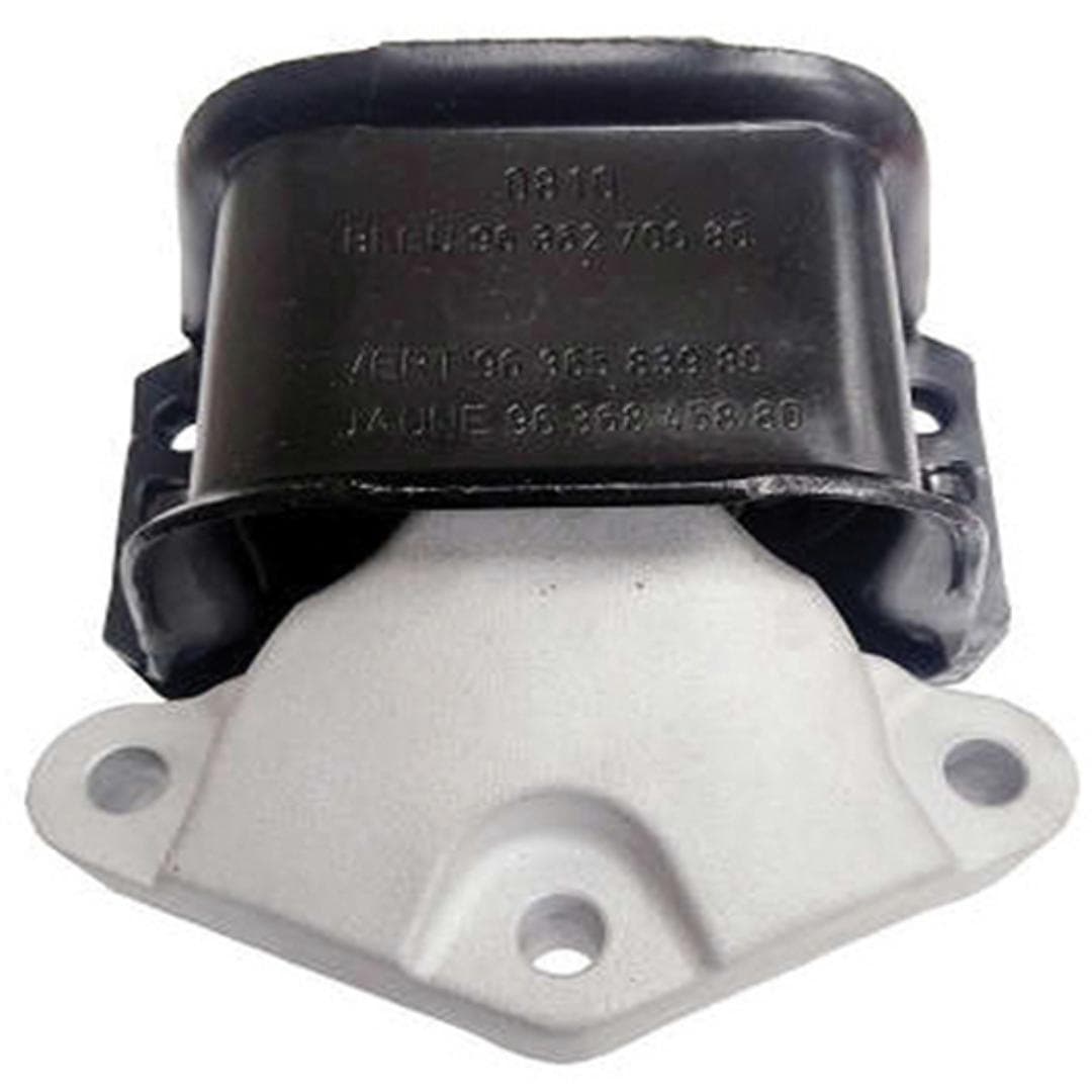 COXIM MOTOR DIANTEIRO LADO DIREITO HIDRAULICO C4 LOUGE 13/ C4 PICASSO