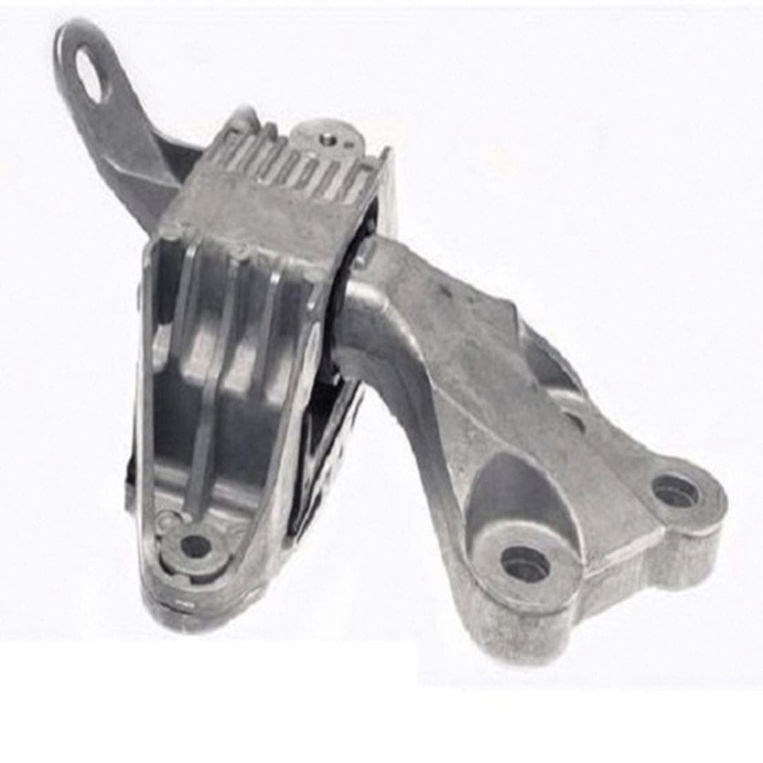 COXIM MOTOR DIANTEIRO LADO ESQUERDO HIDRAULICO CRUZE 12/16 CAMBIO AUTO
