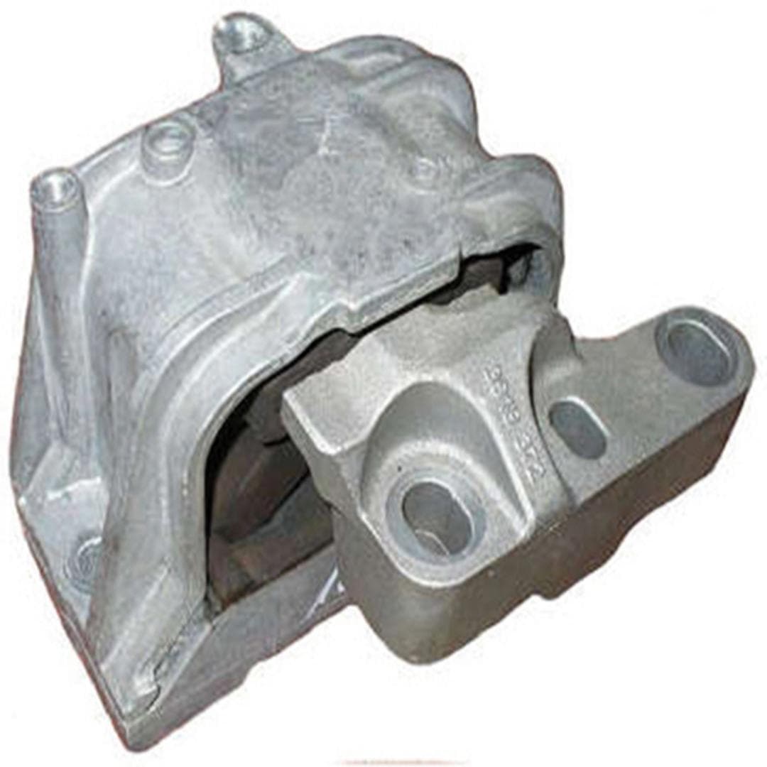 COXIM MOTOR DIANTEIRO LADO DIREITO HIDRAULICO AUDI A3 07/12 FUSCA 13/