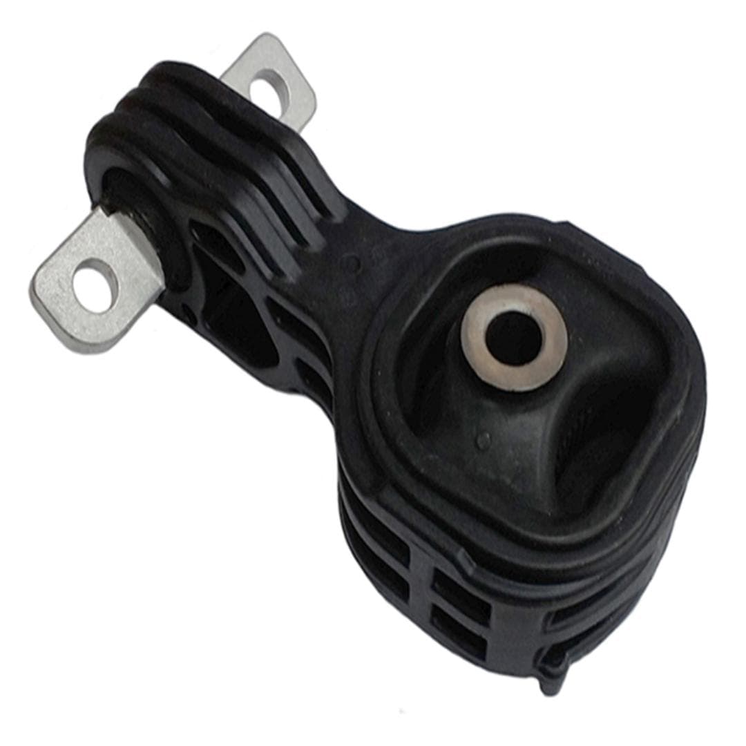 COXIM MOTOR TRASEIRO CENTRAL CRV 07/