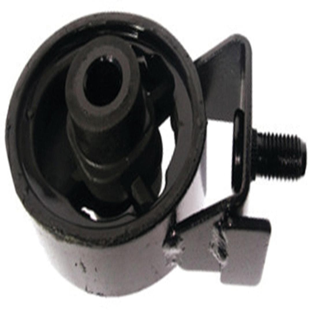 COXIM CÂMBIO L200 4X4 95/06