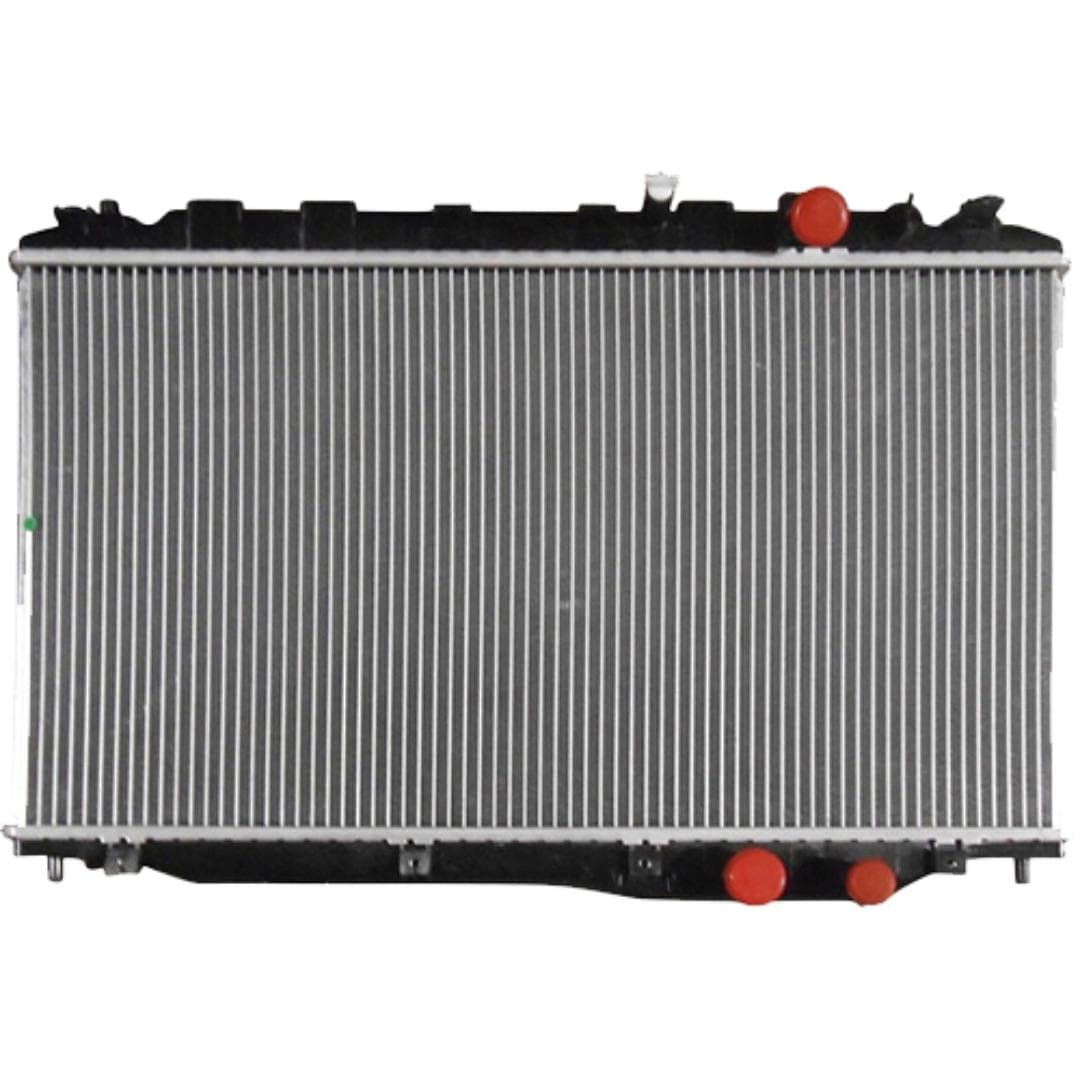 RADIADOR AGUA CIVIC 1.8 16V C/ACD 06/11