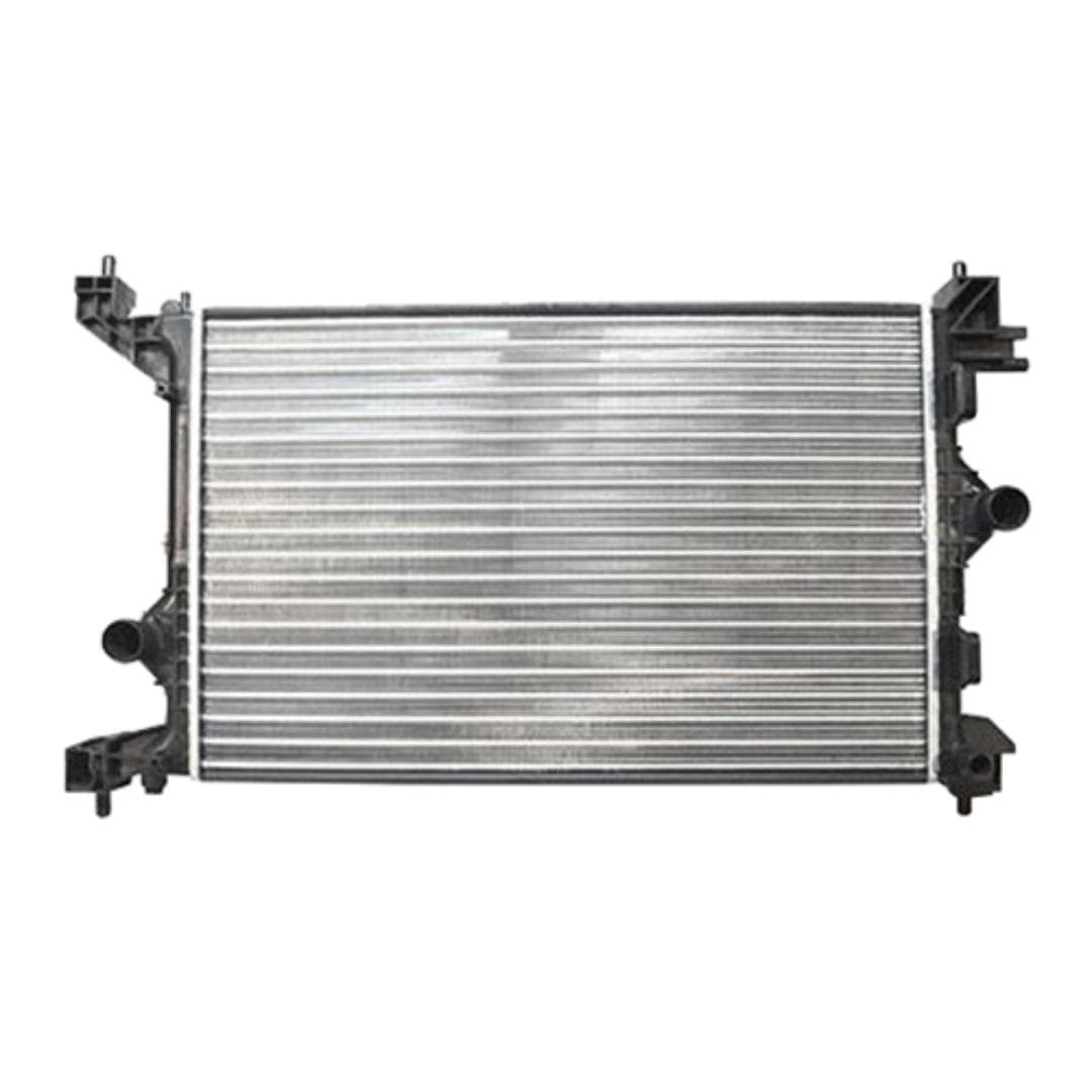 RADIADOR AGUA COBALT/ONIX/SPIN 1.0/1.4/1.8 C/S ACD MANUAL 12/