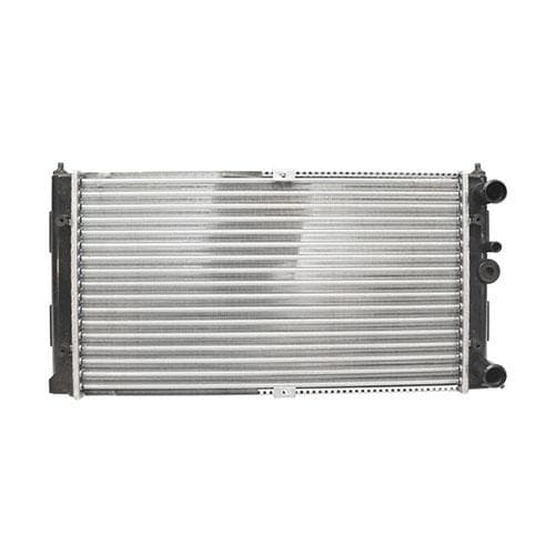 RADIADOR AGUA SANTANA 1.8 96/06 ROYALE 2.0 96/97 S/ACD MANUAL