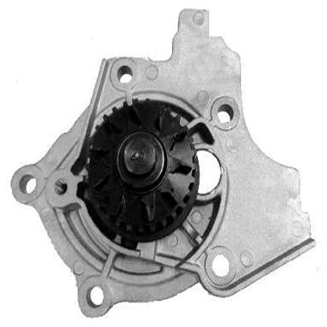 BOMBA AGUA GOLF/JETTA/2.0 AUDI A3 2.0 09/