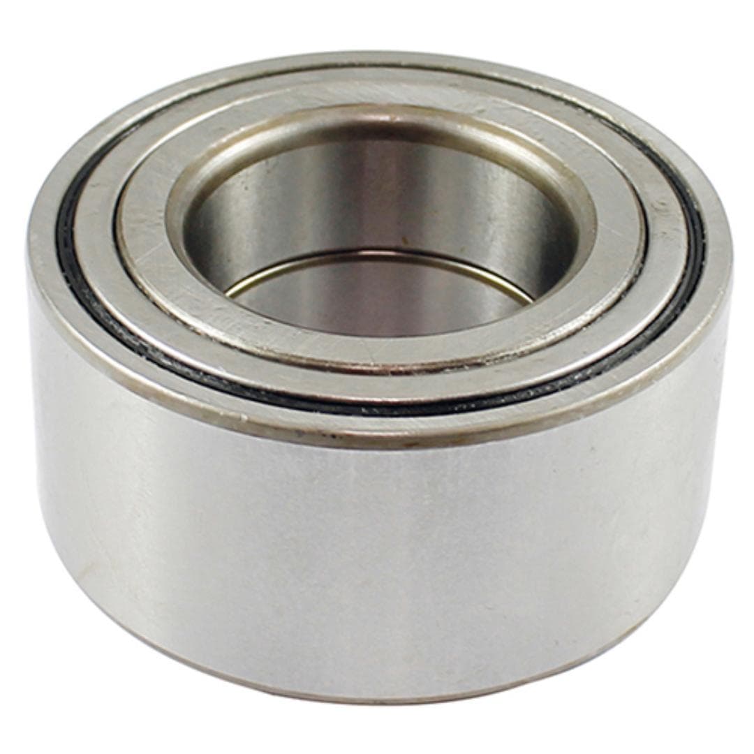 ROLAMENTO RODA DIANTEIRA DUSTER 12/ 1.6 16V  4X2/4X4 C/ABS 12/