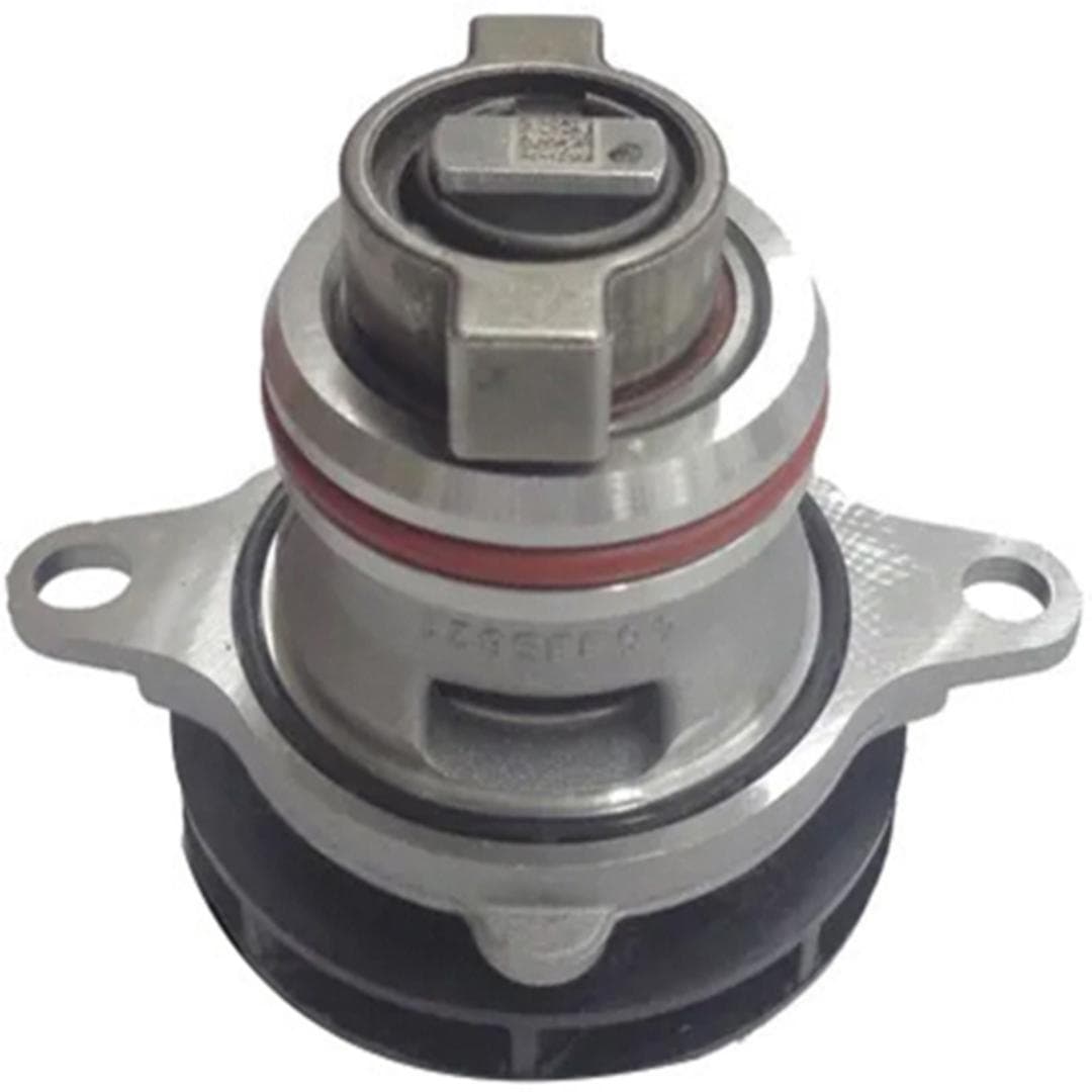 BOMBA AGUA UNO/MOBI/ARGO/CRONOS 1.0 6V 3CIL. FIREFLY 17/