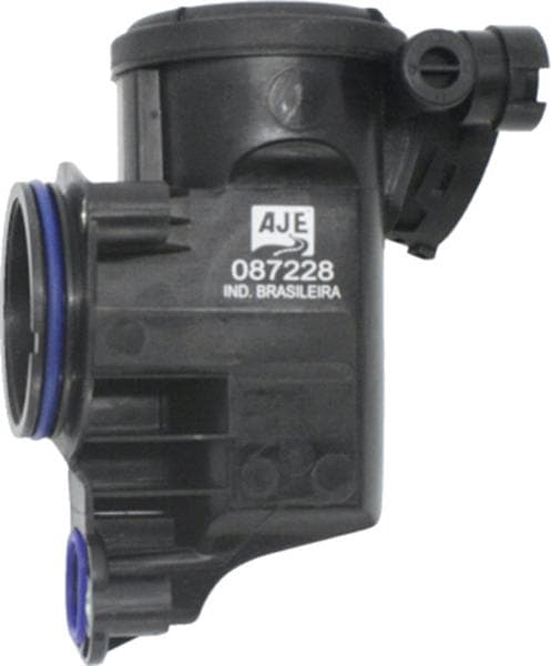 SEPARADOR OLEO ELETRONICO BORA/FOX/NEW BEETLE/POLO 1.4 AUDI A2 06/