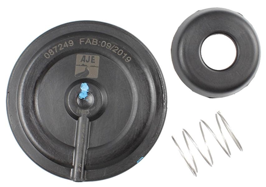 REPARO TAMPA VALVULA GOLF/JETTA/PASSAT/TIGUAN/A3/A4/A5/Q5/TT 2.0 TSI