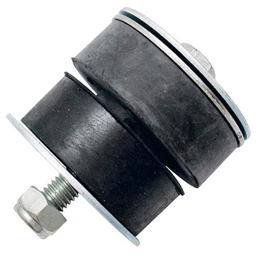 COXIM RADIADOR COMPLETO F1000/100