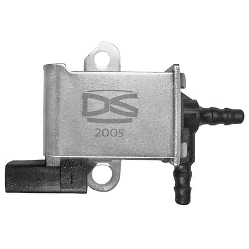SOLENOIDE 2 VIAS UNO/FIORINO 96/98 GASOLINA MONZA 2.0 ALCOOL 87/91