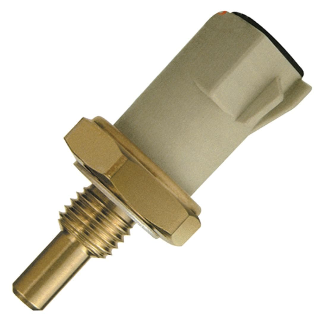 SENSOR TEMPERATURA GOL 1.6/1.8 94/96