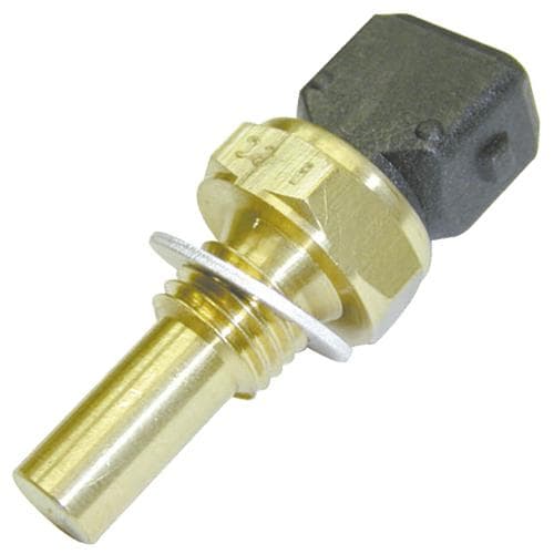 SENSOR TEMPERATURA KADETT 2.0 91/95